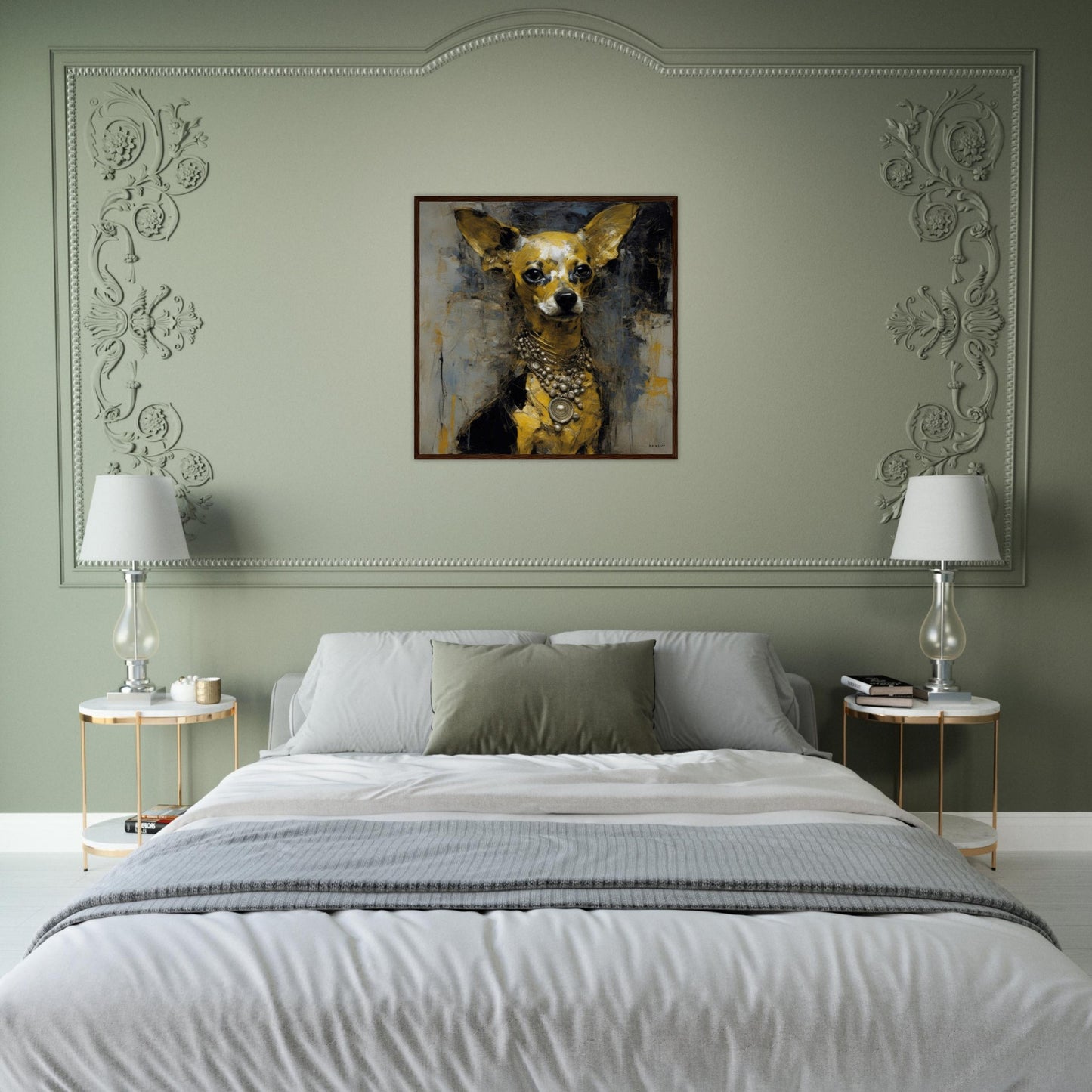 3a4de6ca-3b05-4860-987a-a129e74024a0