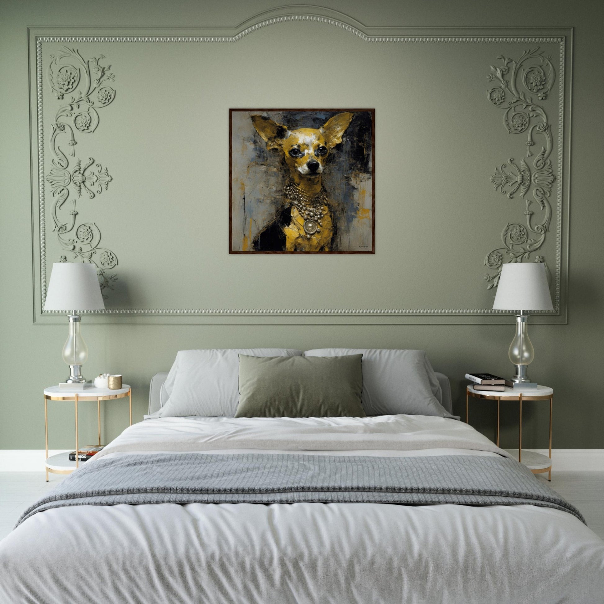 3a4de6ca-3b05-4860-987a-a129e74024a0