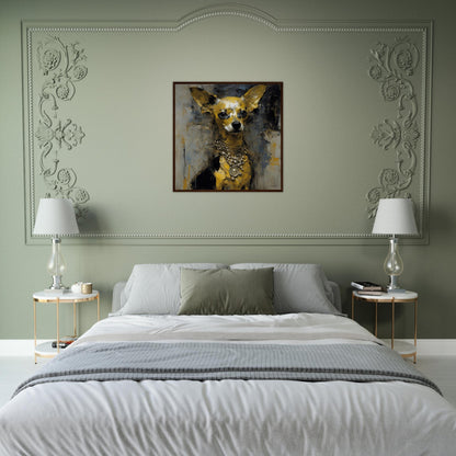 3a4de6ca-3b05-4860-987a-a129e74024a0