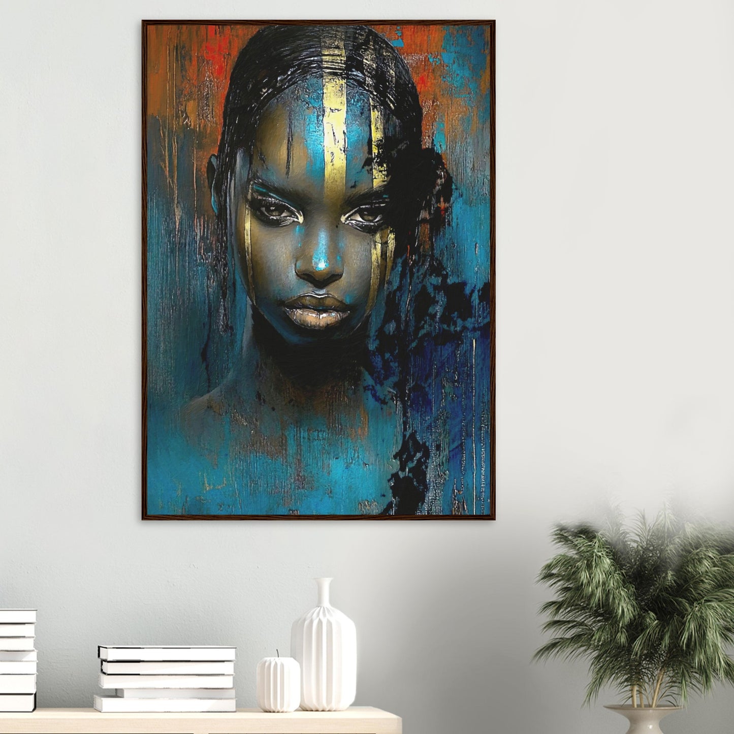 3a519408-da25-44bf-a788-dff2f54d5498