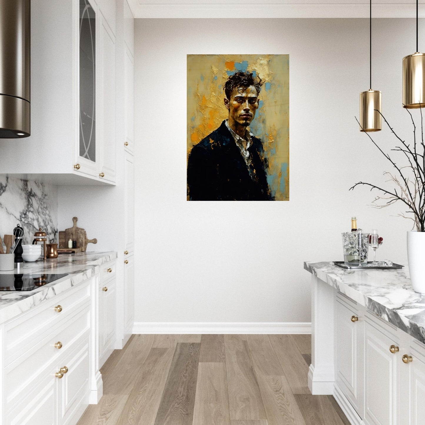 3a55ffba-03e1-4fb1-af05-97e9e4b323dc