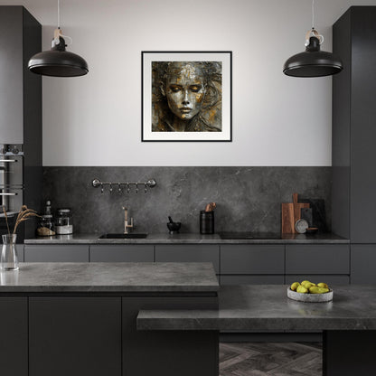 3a5b1e9c-909d-4da6-a382-66d5f4cf1161