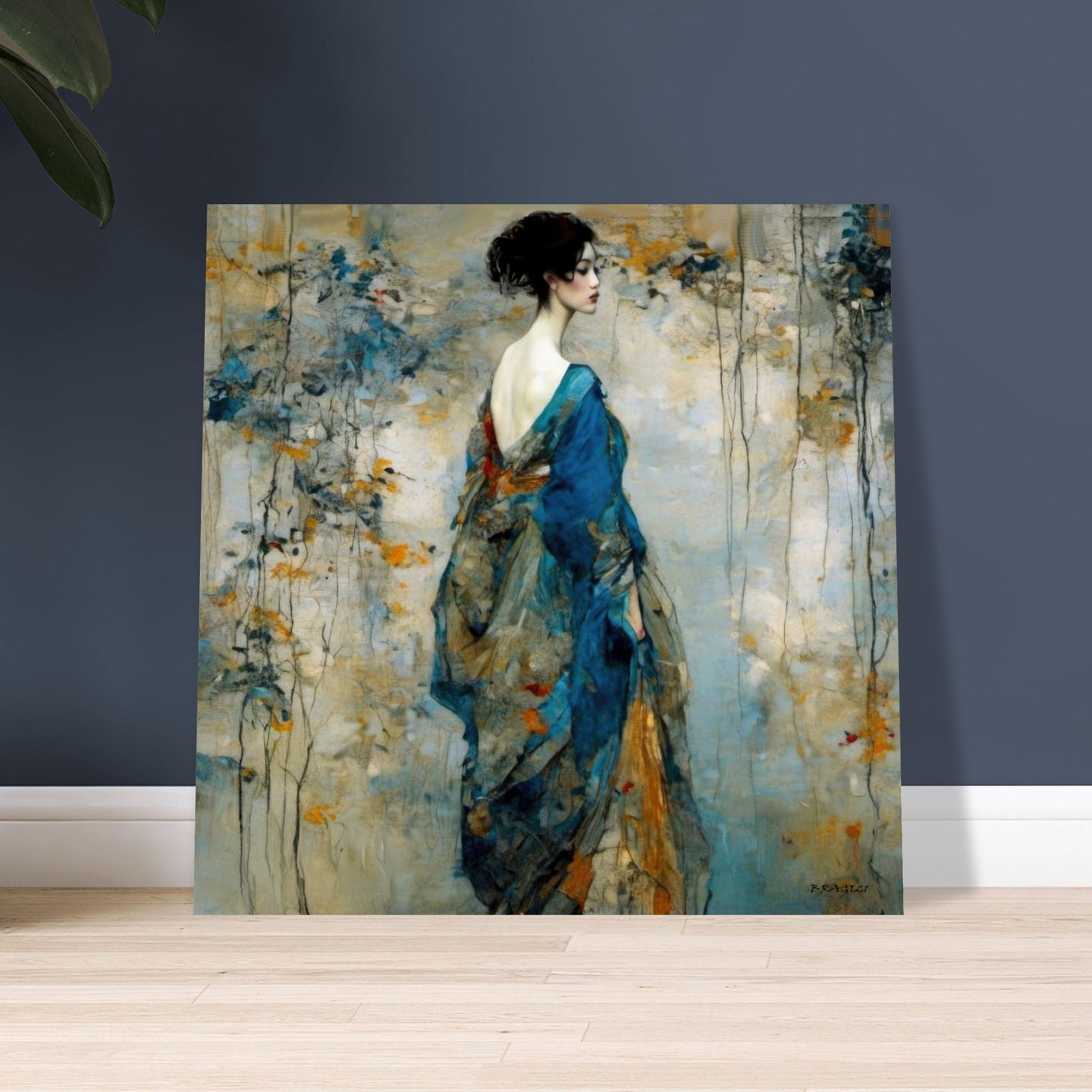 3a6052b3-645a-4468-8818-7238b96ec126