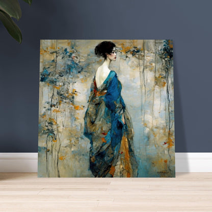 3a6052b3-645a-4468-8818-7238b96ec126