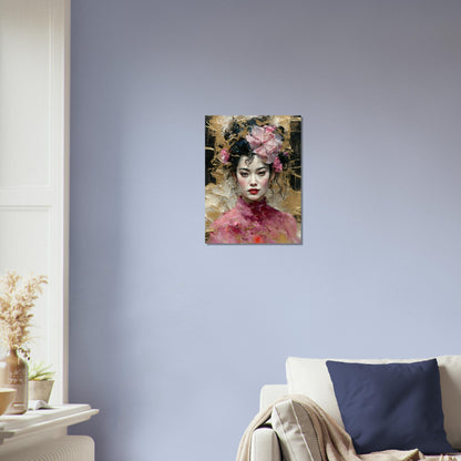 3a64cd2c-c3d6-4386-afad-aaba9af854c9