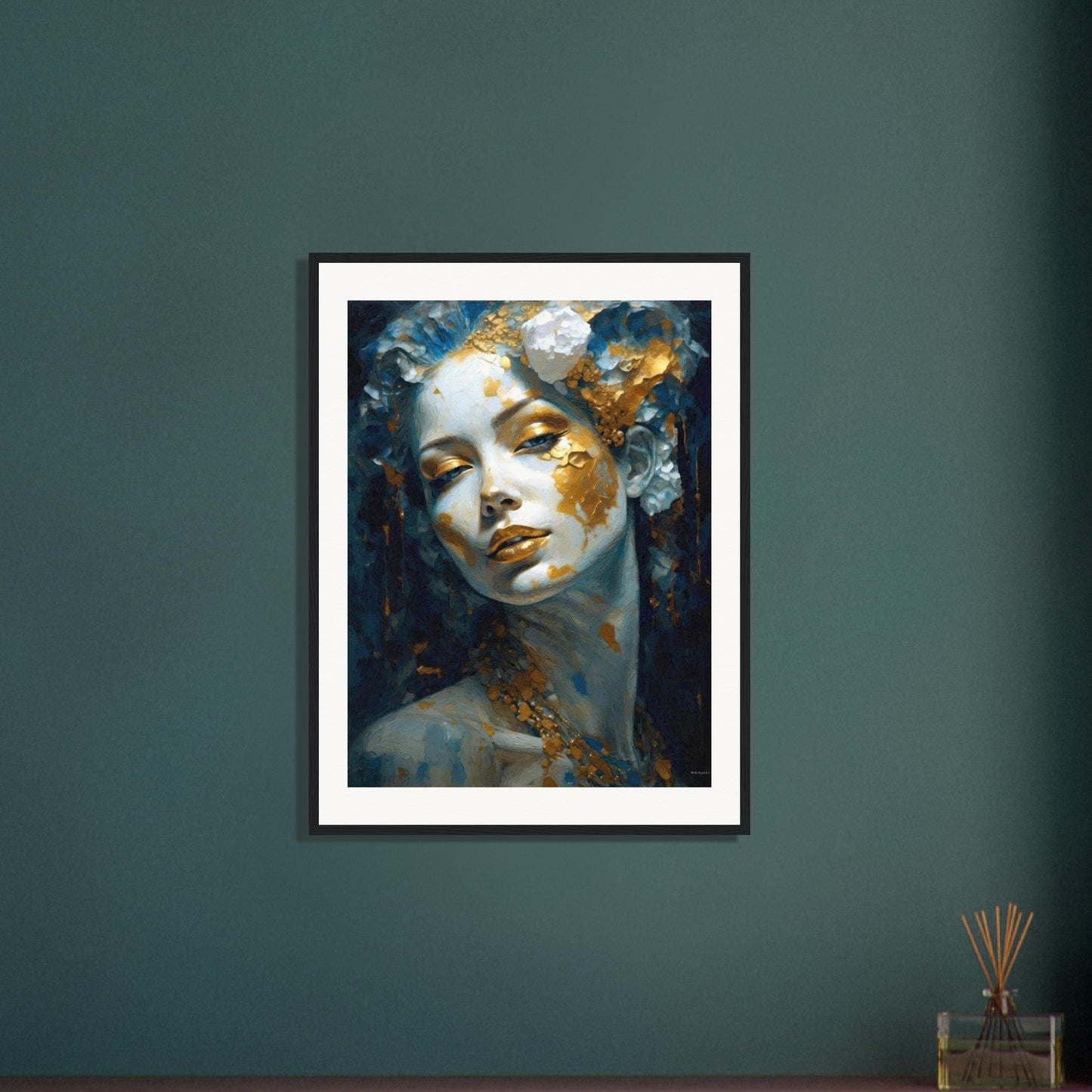 3a706a73-01c2-432d-9bae-6438f563716b