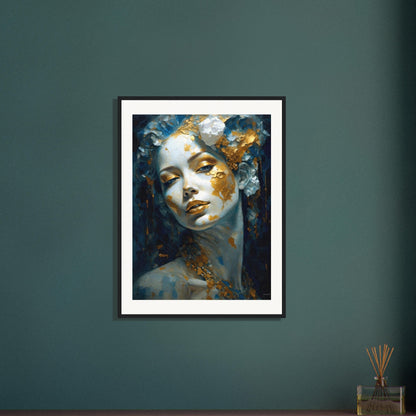 3a706a73-01c2-432d-9bae-6438f563716b