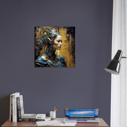 3a78a3c2-6559-4d53-9035-bdbbe7f9bfcc