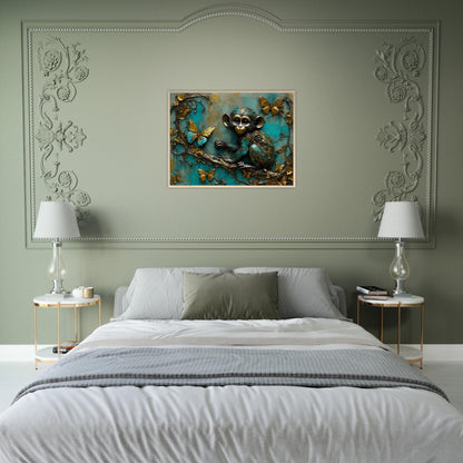 3a807034-65c3-428b-9b70-58d29f90f09b