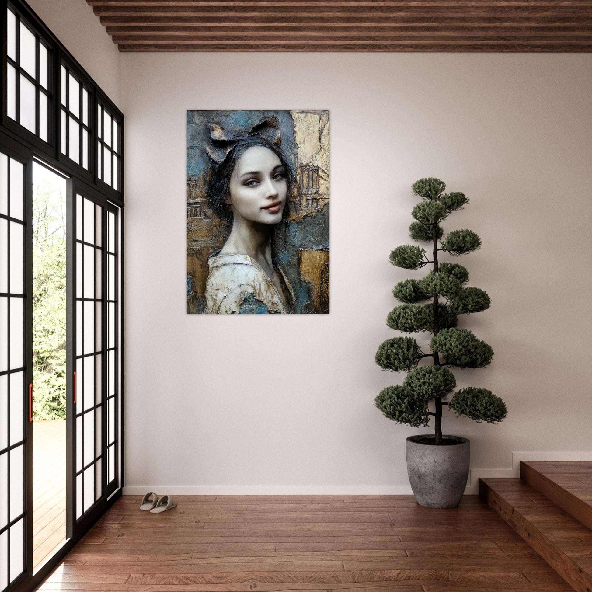 3a868bf2-c366-4c93-b678-2fe2e59529e6