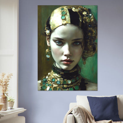 3a90ce83-189f-4f70-a433-f8c7bf3b04ff