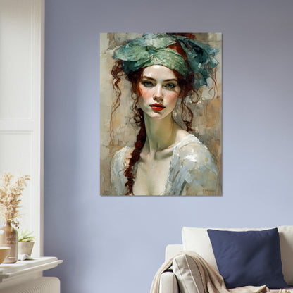 3a915feb-ee4c-4eab-9af1-b3acb8e11709