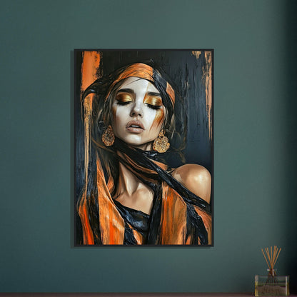 3a9ac0d4-2acf-4df5-aeb4-ccd937f6526b