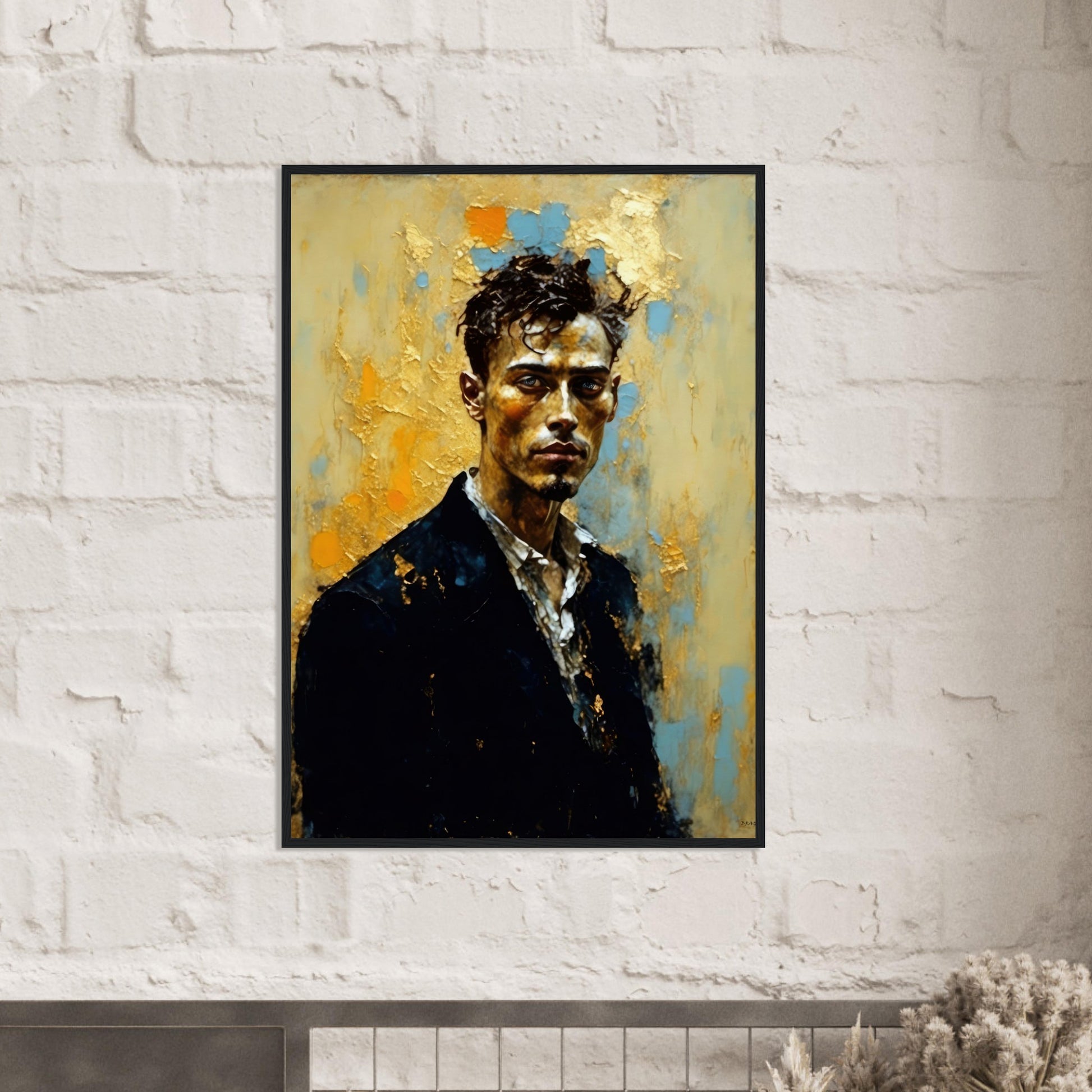 3aa465bc-01fb-4648-b372-6ead43360b95