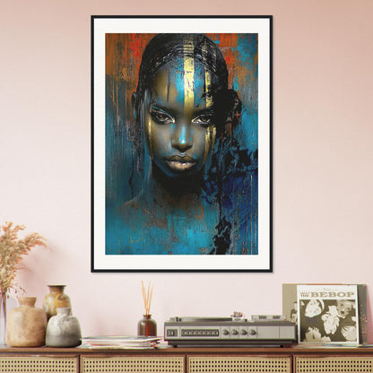 3aa68861-4d40-4311-ac18-310694eac04c