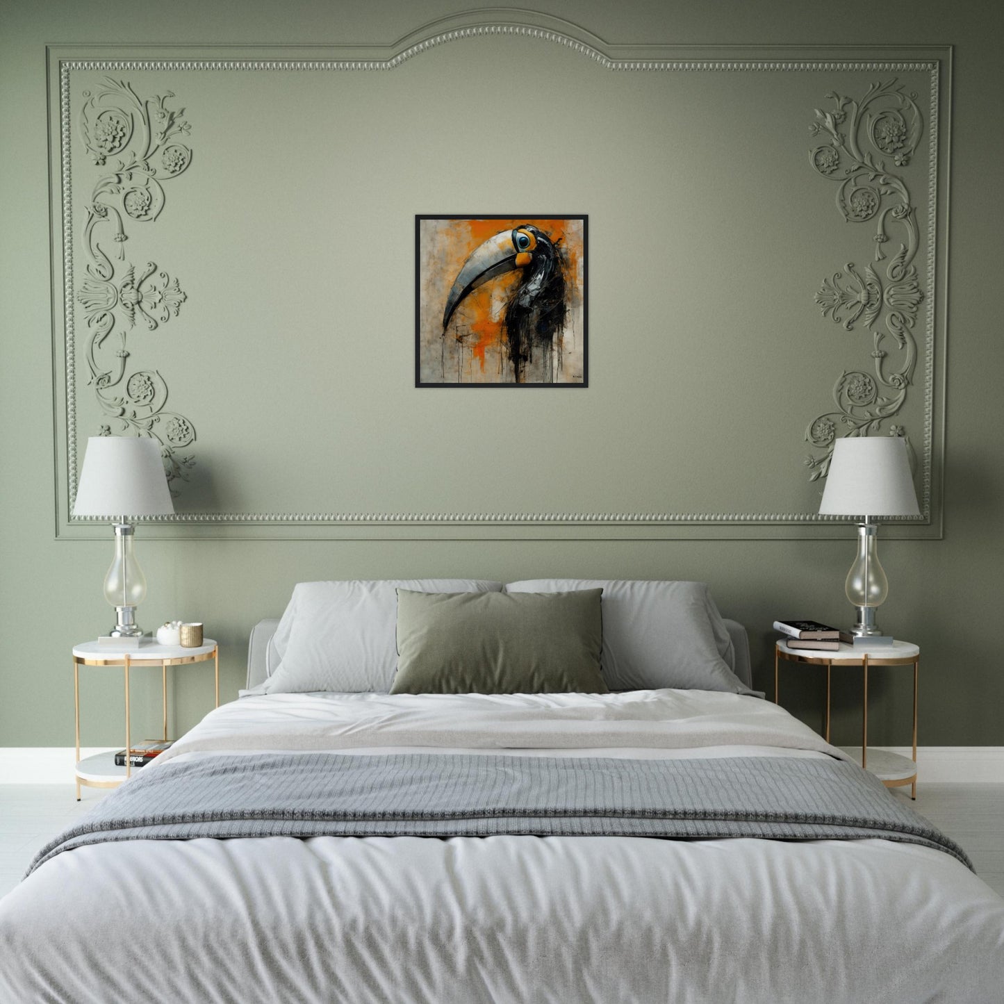 3aa83b77-772e-4945-827f-e512e9ec1485