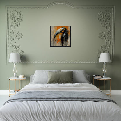 3aa83b77-772e-4945-827f-e512e9ec1485