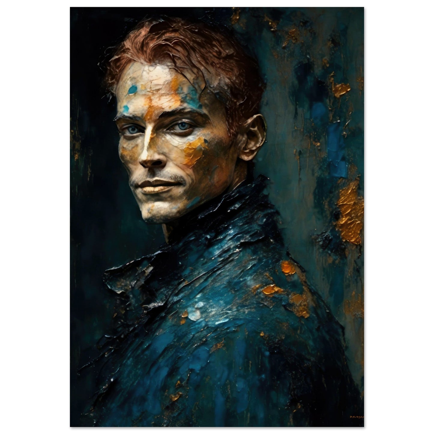 3aa987de-02d9-484c-a364-1f0497dd192b