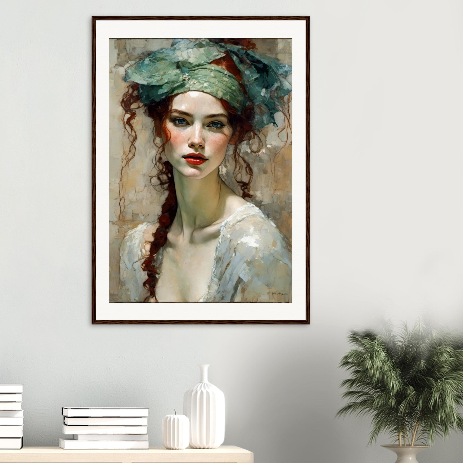 3aa9fe4a-7e92-4bb2-89ef-036a77b8926c