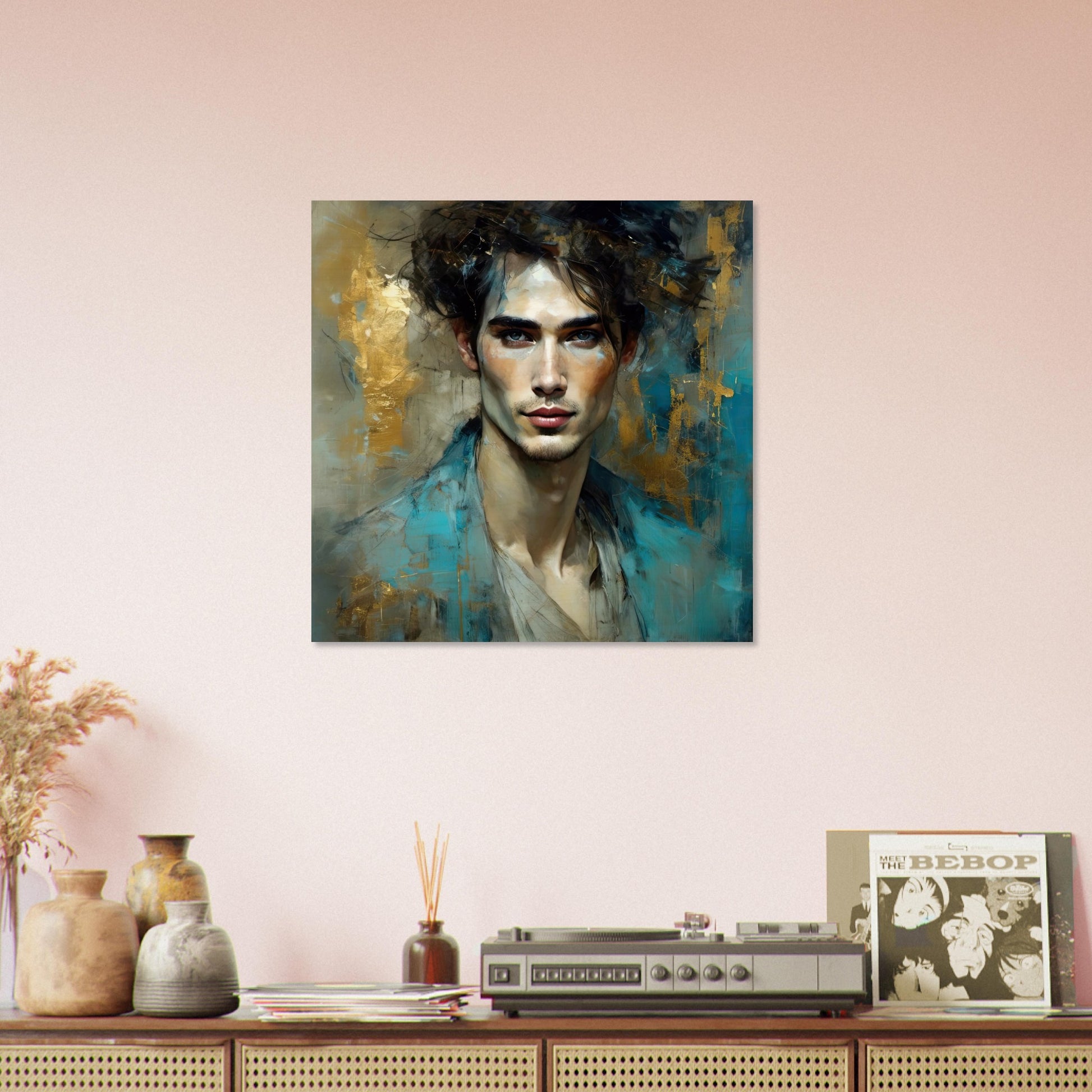 3aba9cdf-2172-4d04-aad2-0dcab4ad1d78