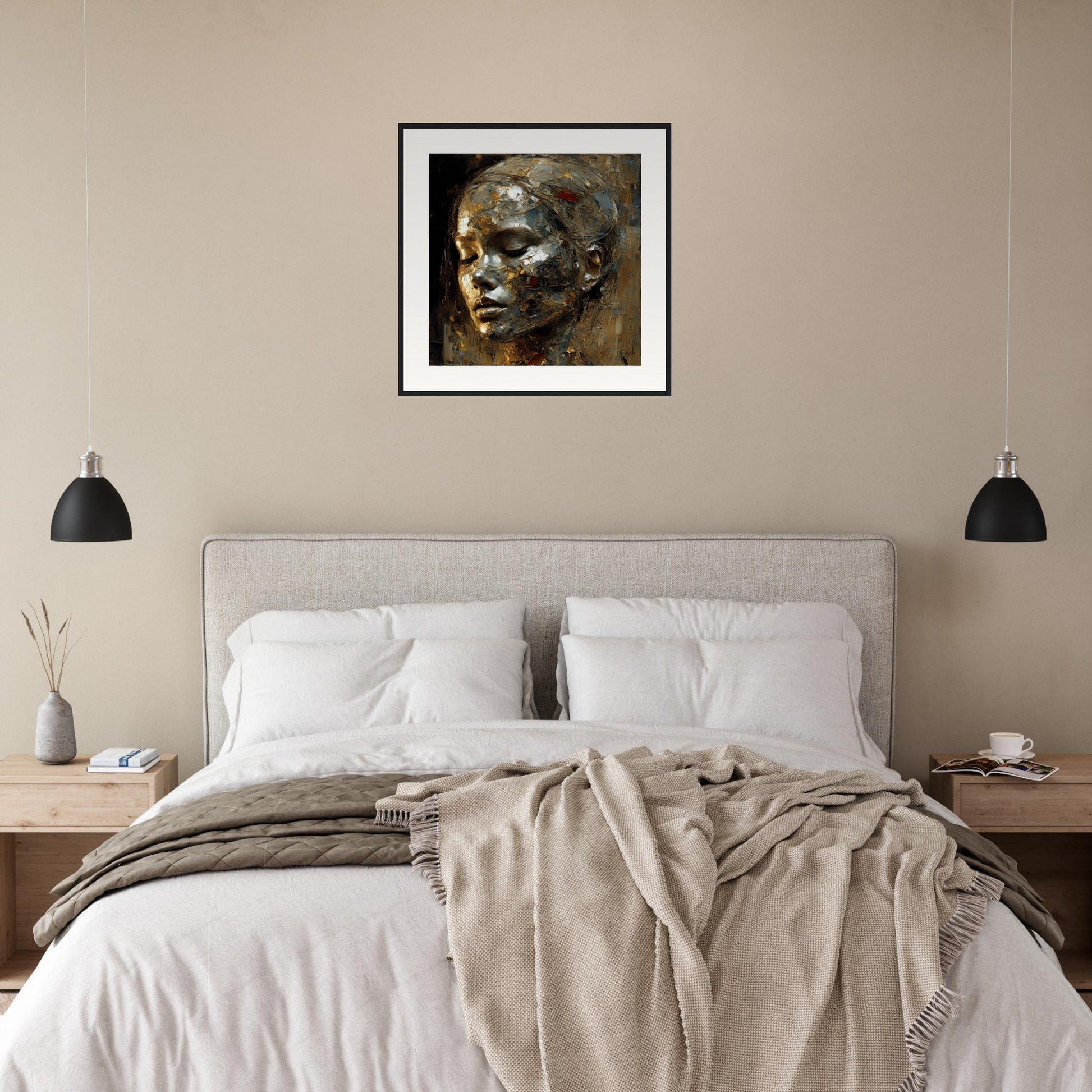 3abaed07-20da-42ff-a482-6c177c585fde