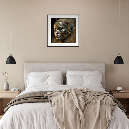 3abaed07-20da-42ff-a482-6c177c585fde