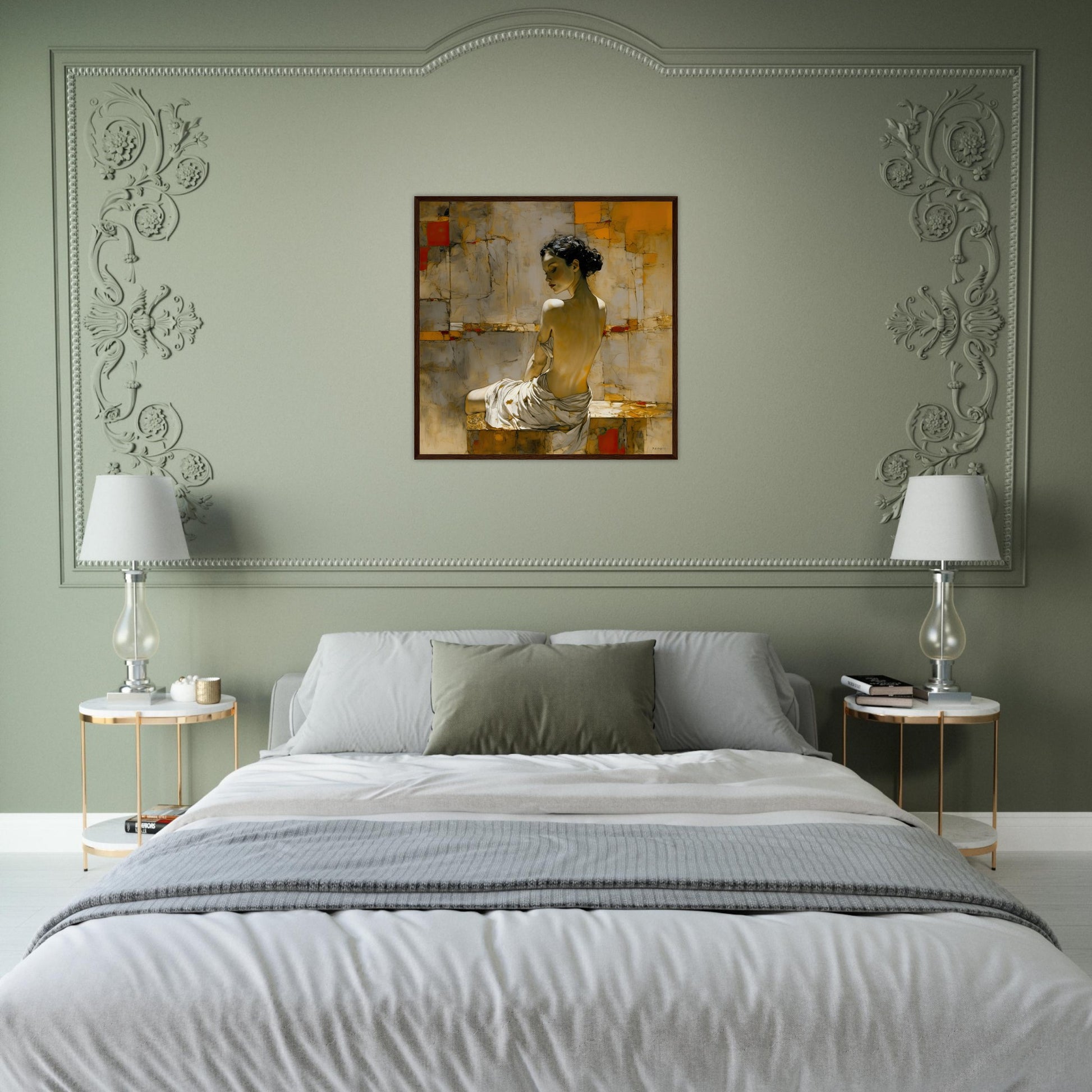 3ac5005e-9ed5-46f1-b12f-ec45176faa9f