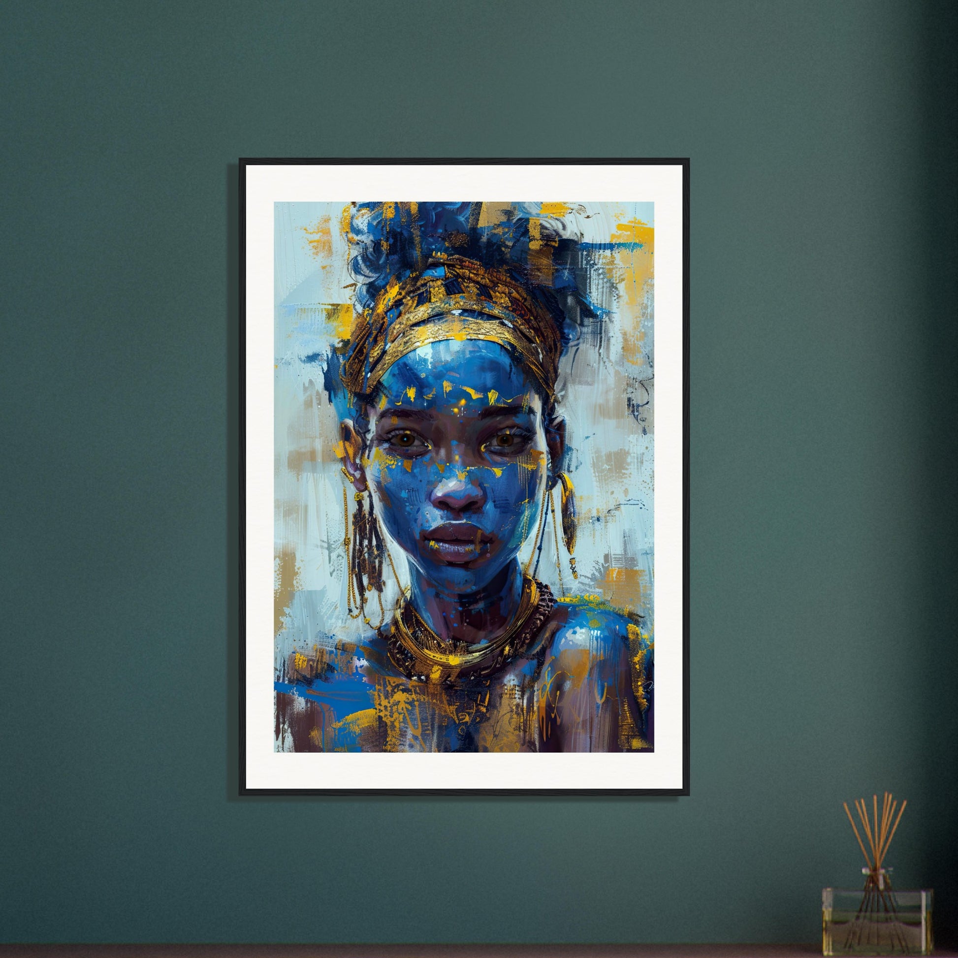 3acf5a3a-e5be-4a92-a690-9b78fd6a379c