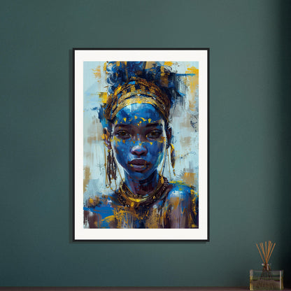 3acf5a3a-e5be-4a92-a690-9b78fd6a379c