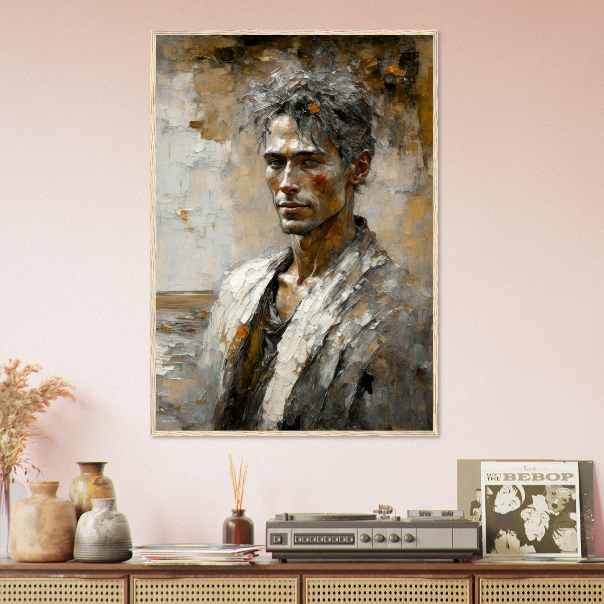 3ad31f45-be11-46ee-8538-88fb6f7a320b