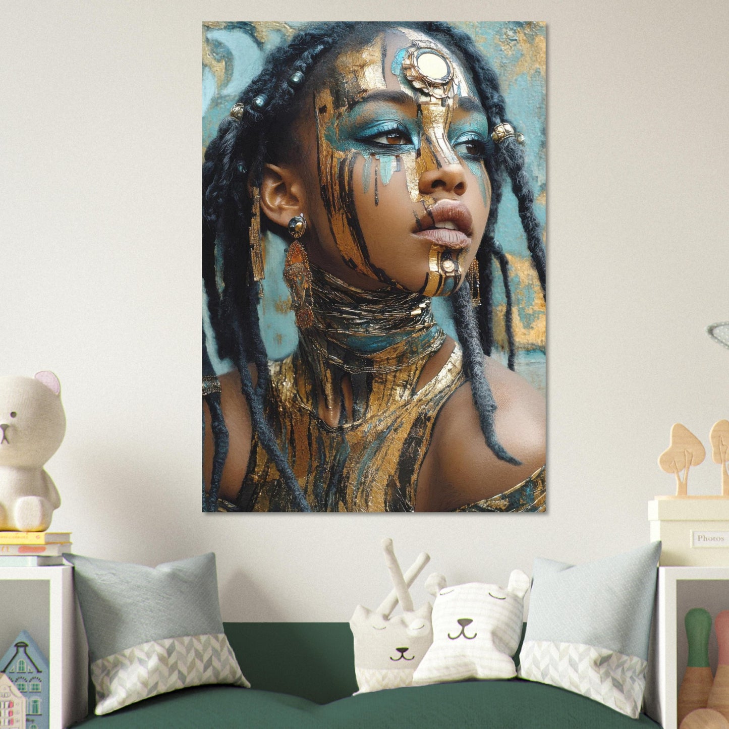 3adbdb24-eaef-4590-9f58-a07e4ab3f0f6