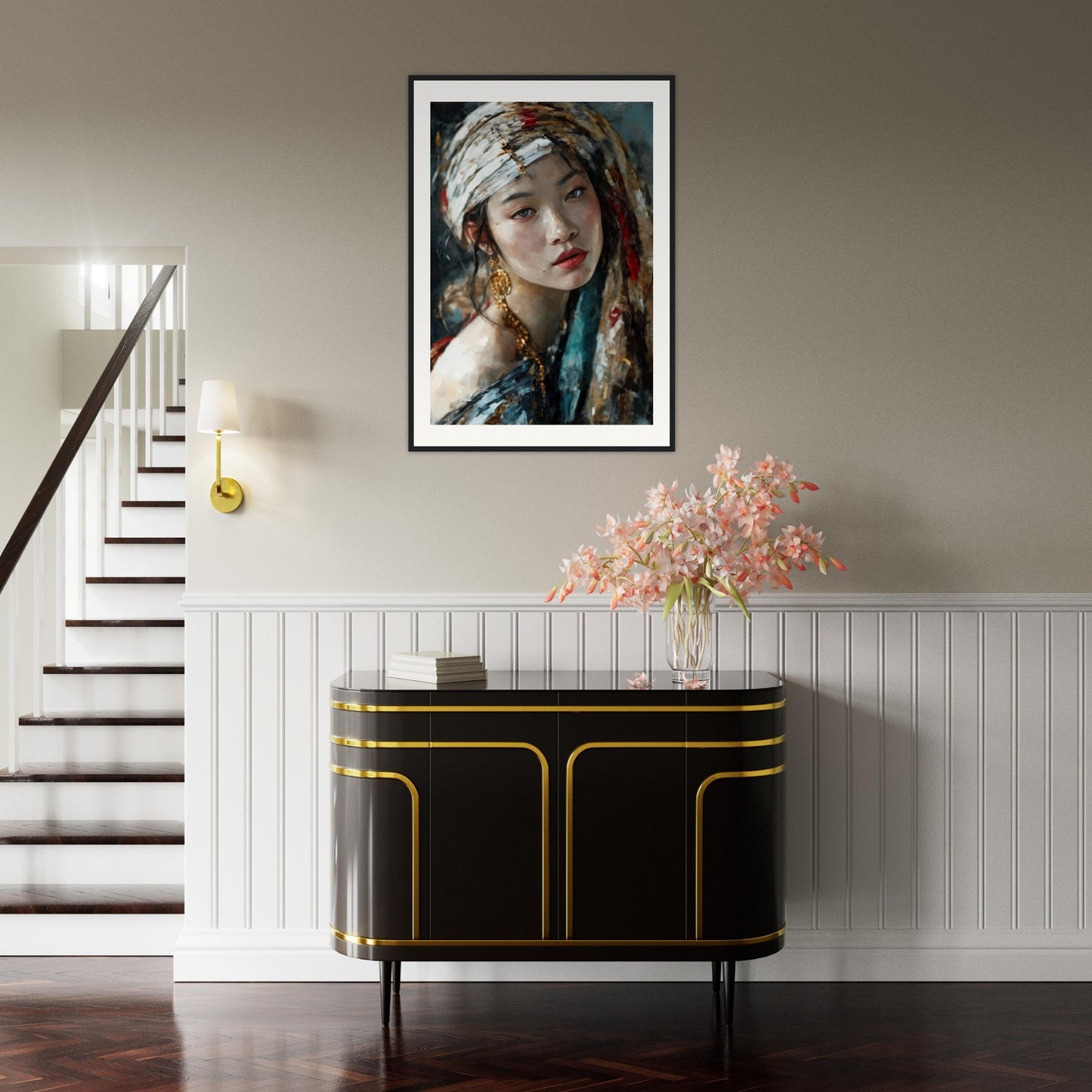 3ae0bbe6-02d1-4f67-b198-8cb8cb05dfd5