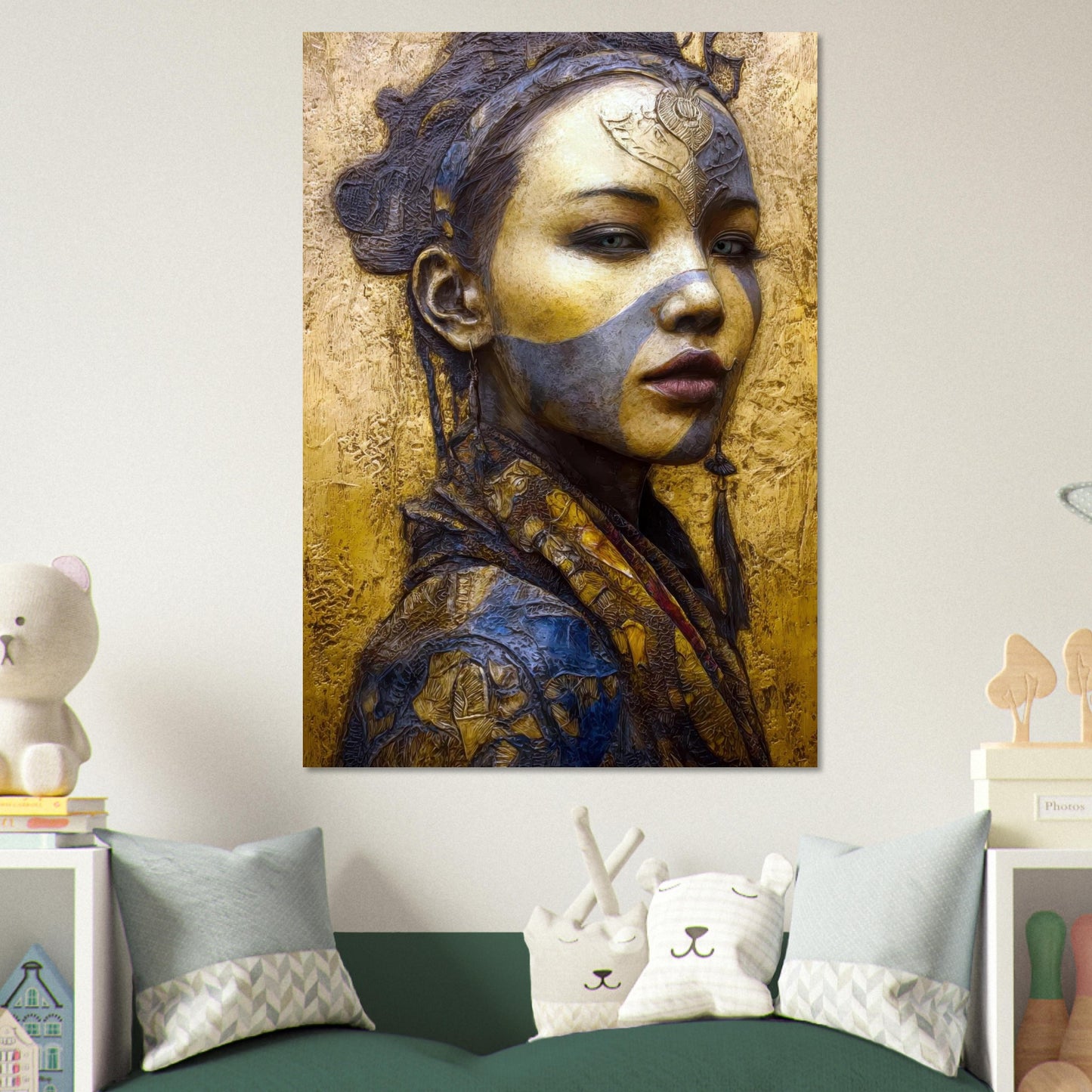 3ae49d3b-2426-477c-9e7c-0ff319cf4e36