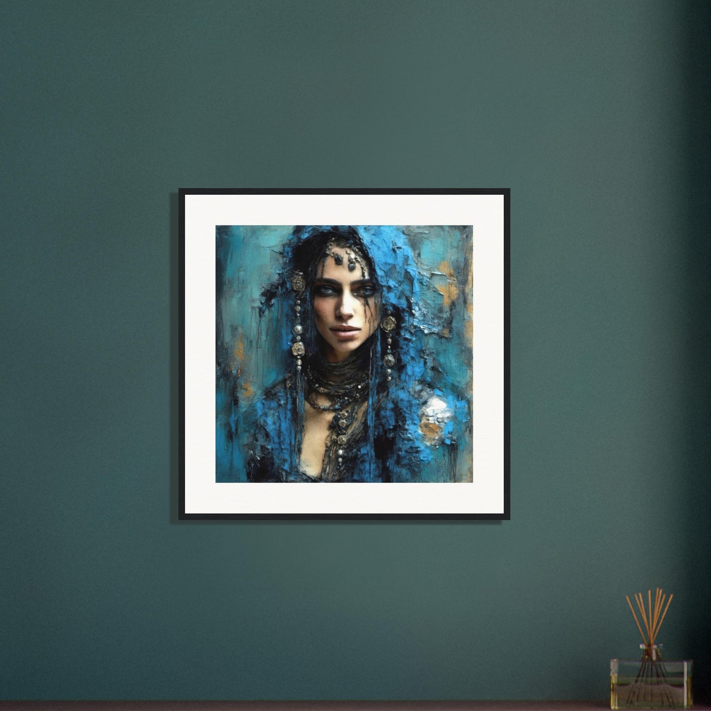 3af4432a-e4df-47e1-9c63-0e526c52bf08