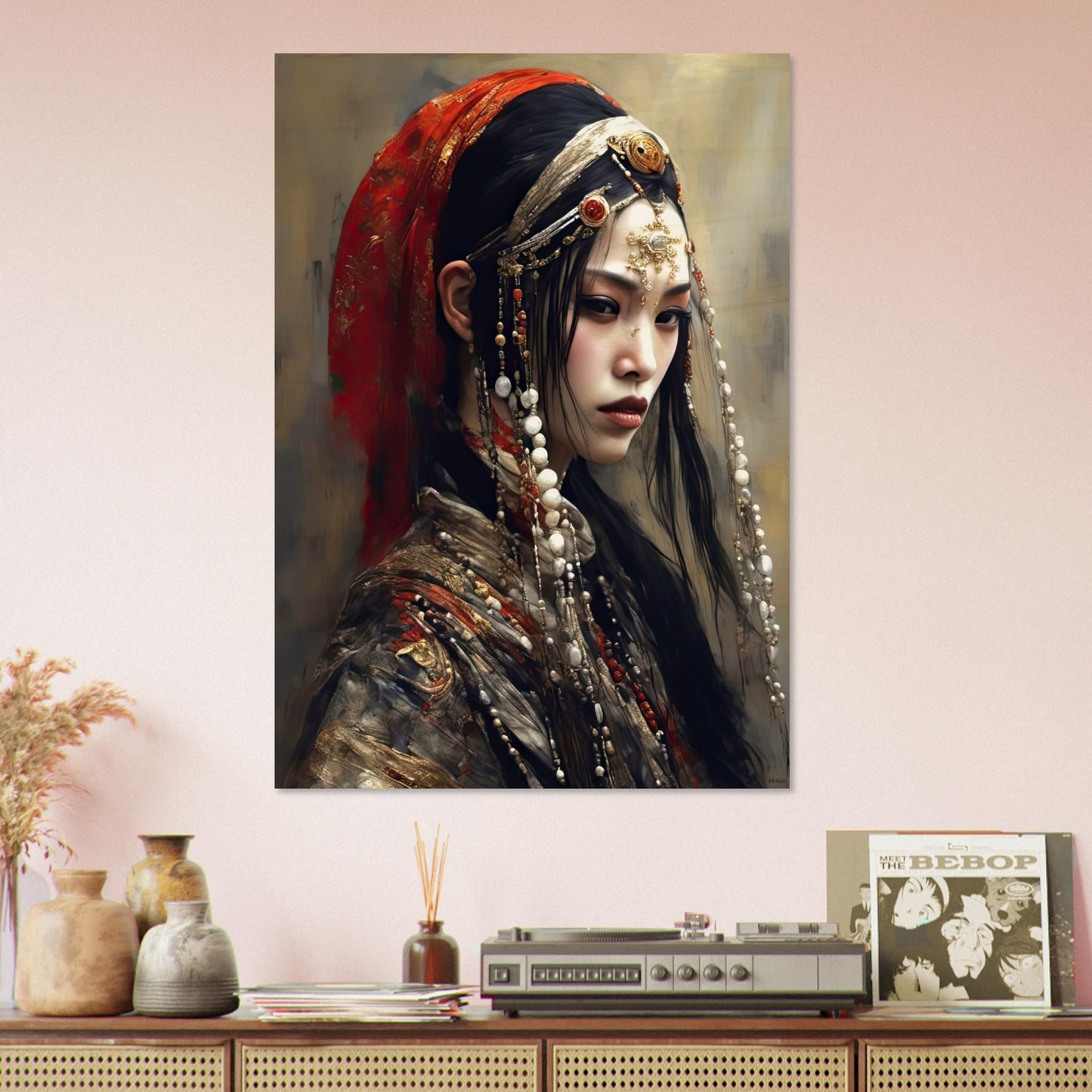 3af9dd05-864c-42c3-9c42-ad9221074dcb