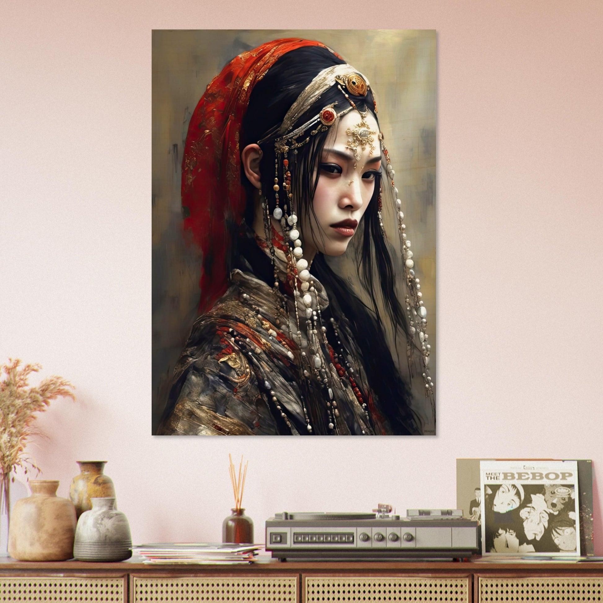 3af9dd05-864c-42c3-9c42-ad9221074dcb