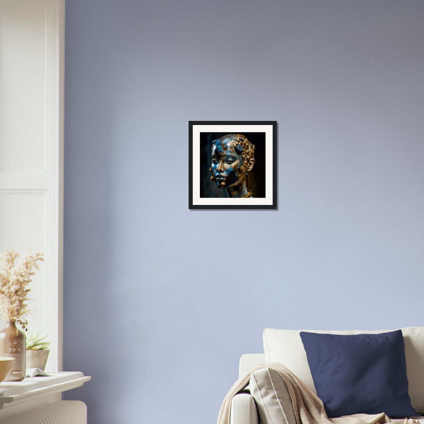 3b004594-2a7b-457b-b268-a799783b77c5