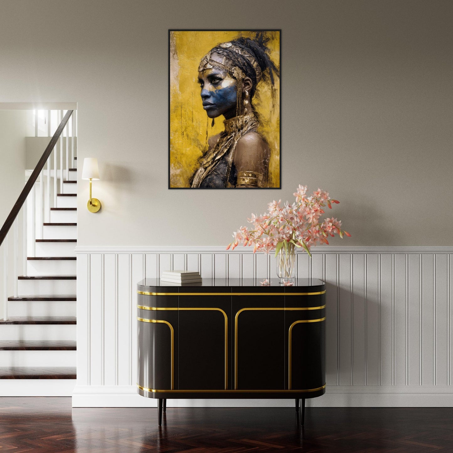 3b0878d9-2bc1-4af3-84b3-09bbdc081870