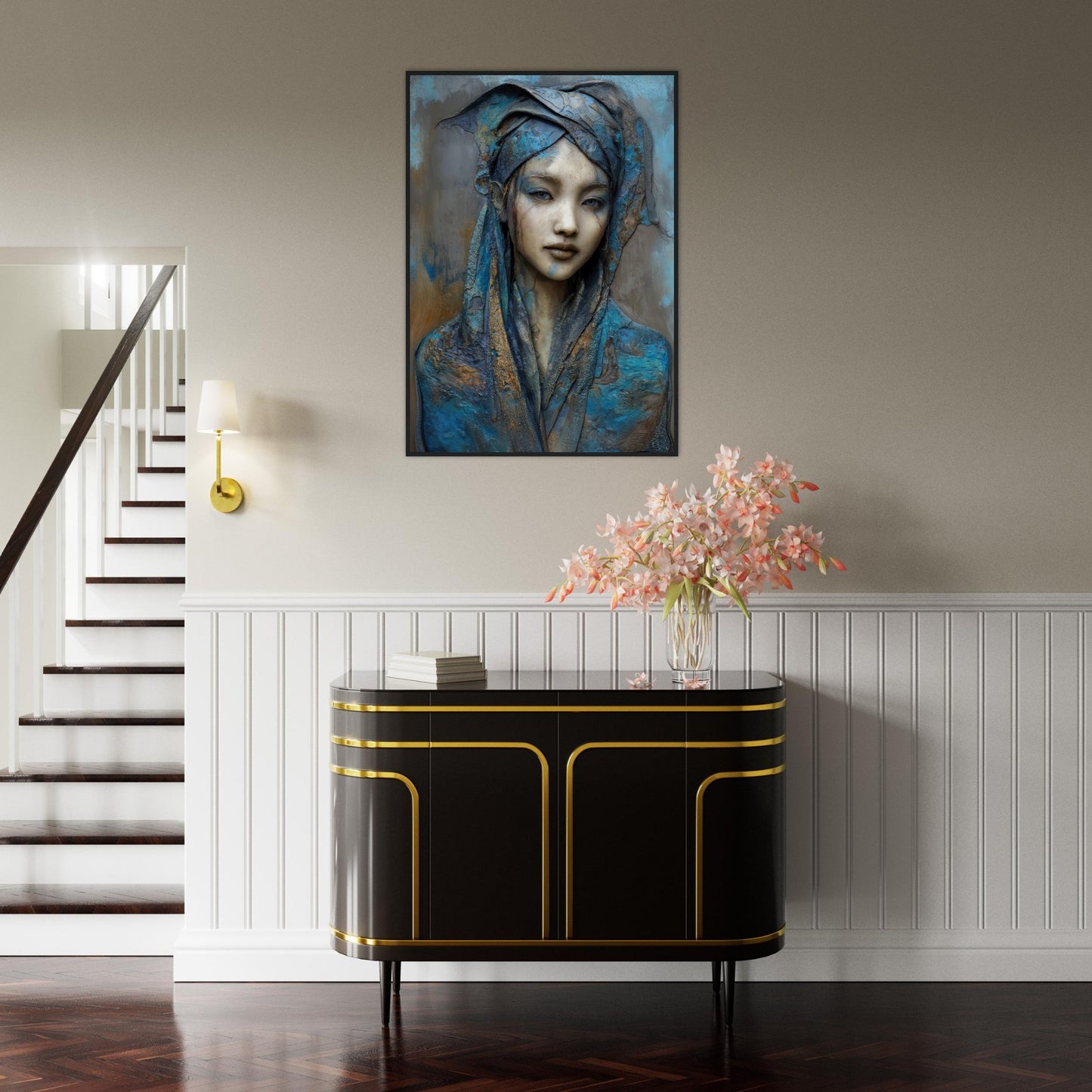 3b1193ee-776a-4f10-a4a4-7f23a5efbe8d