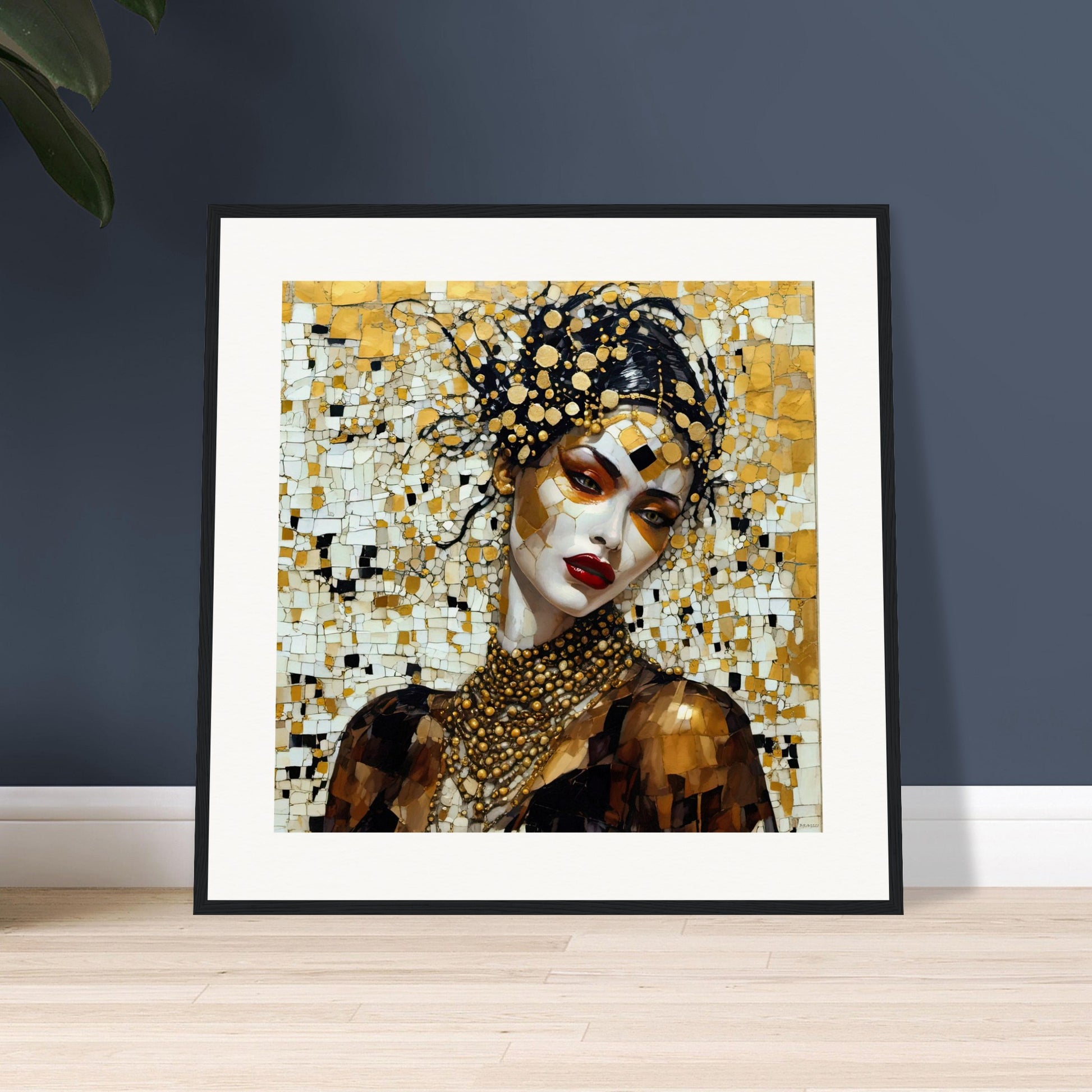 3b13bf20-1d85-46a8-9f19-081f30393015