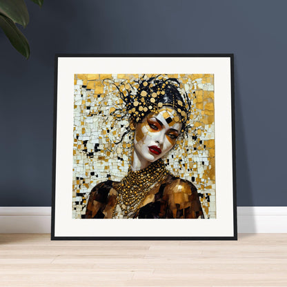 3b13bf20-1d85-46a8-9f19-081f30393015