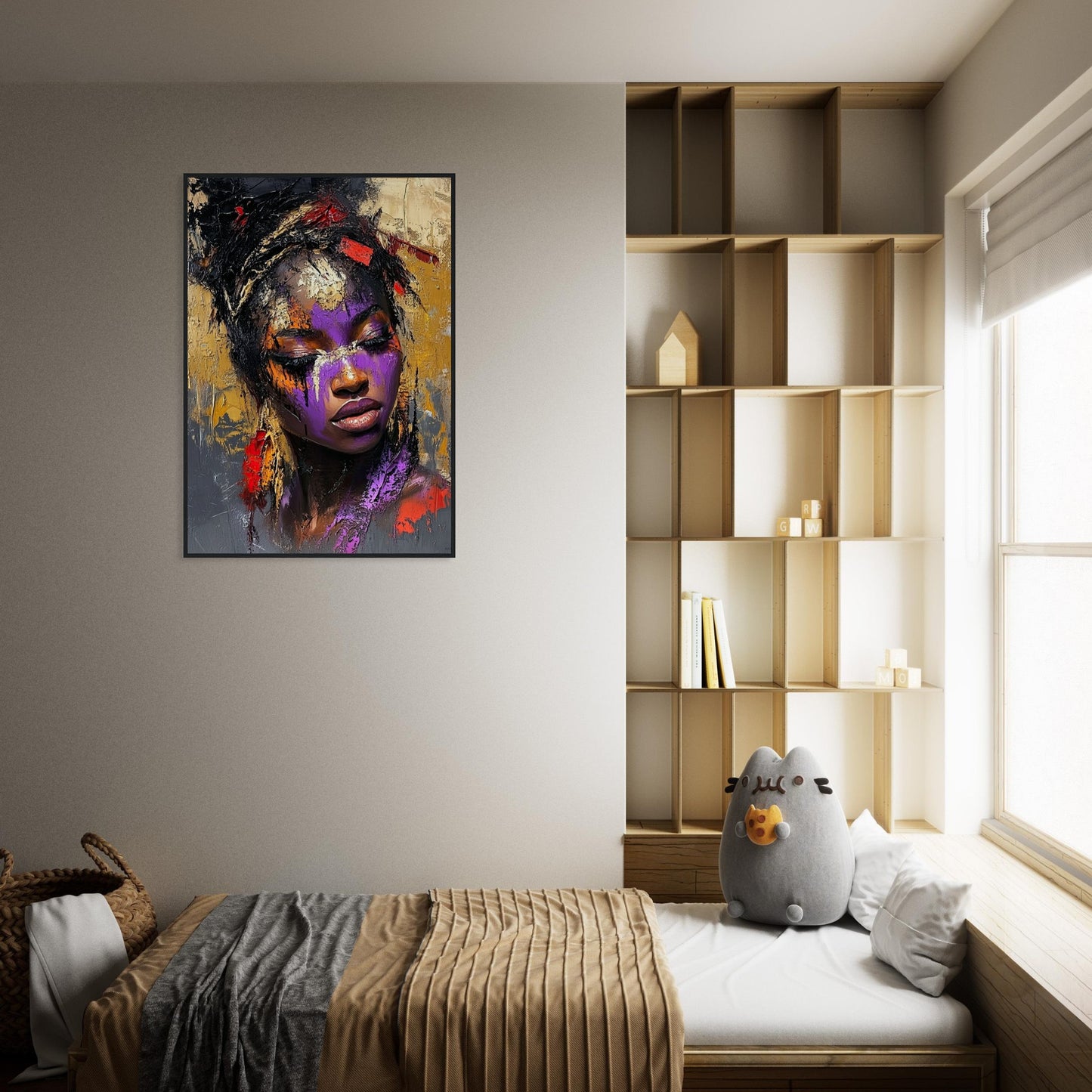 3b1e30d1-6ecc-4bc5-8fe6-df8750098369