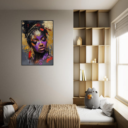 3b1e30d1-6ecc-4bc5-8fe6-df8750098369