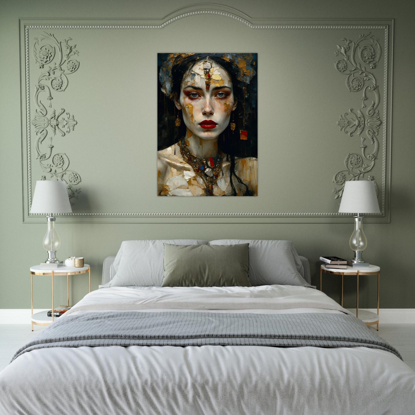 3b2324ca-bd06-4998-a002-af692b2bc067