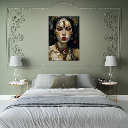 3b2324ca-bd06-4998-a002-af692b2bc067