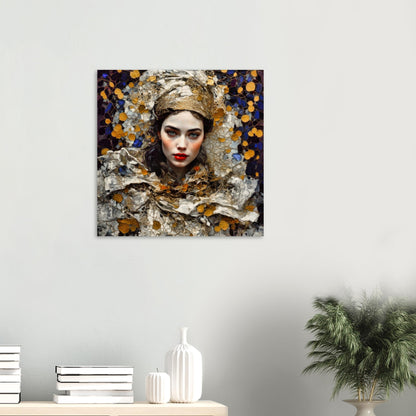 3b2677ae-f911-40f8-a90f-acfb4bf9154e