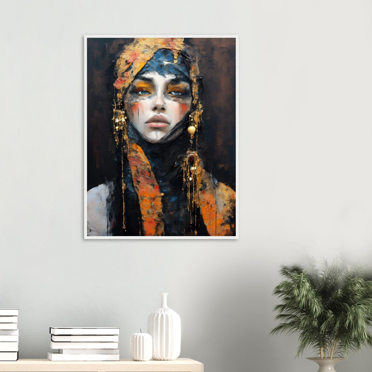 3b2688d5-064b-4ba6-95ae-38ead9af59b6