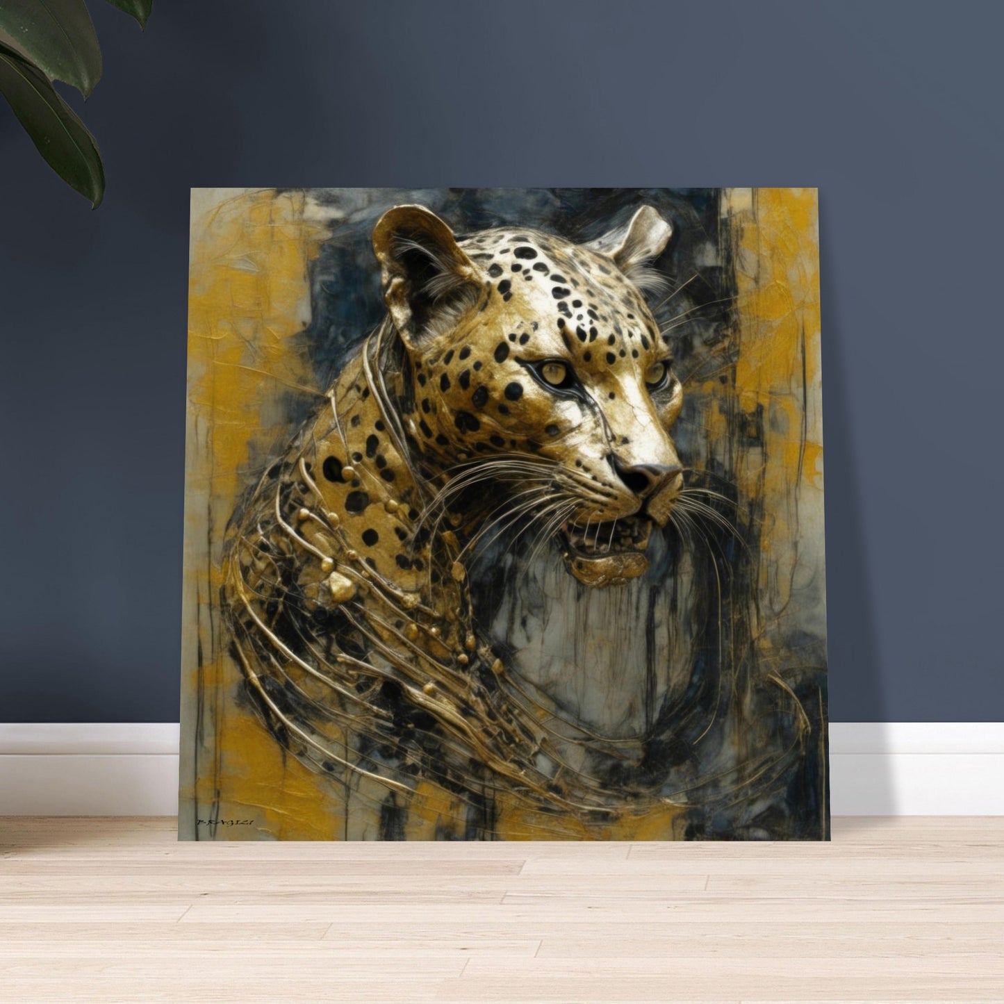 3b3f2051-fddc-4327-872e-54e59238791f