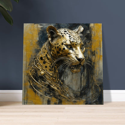 3b3f2051-fddc-4327-872e-54e59238791f