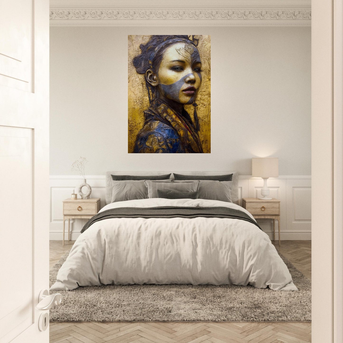 3b420c89-f9aa-4502-a7e7-dbd6a211b419